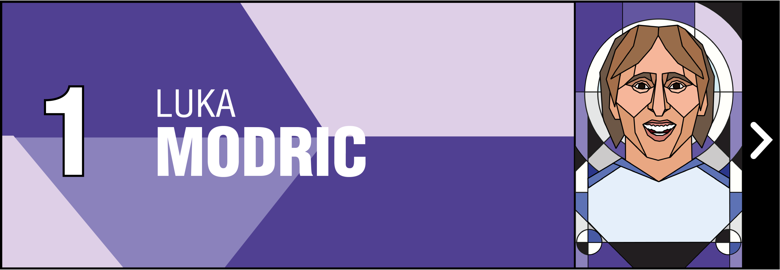 Heung