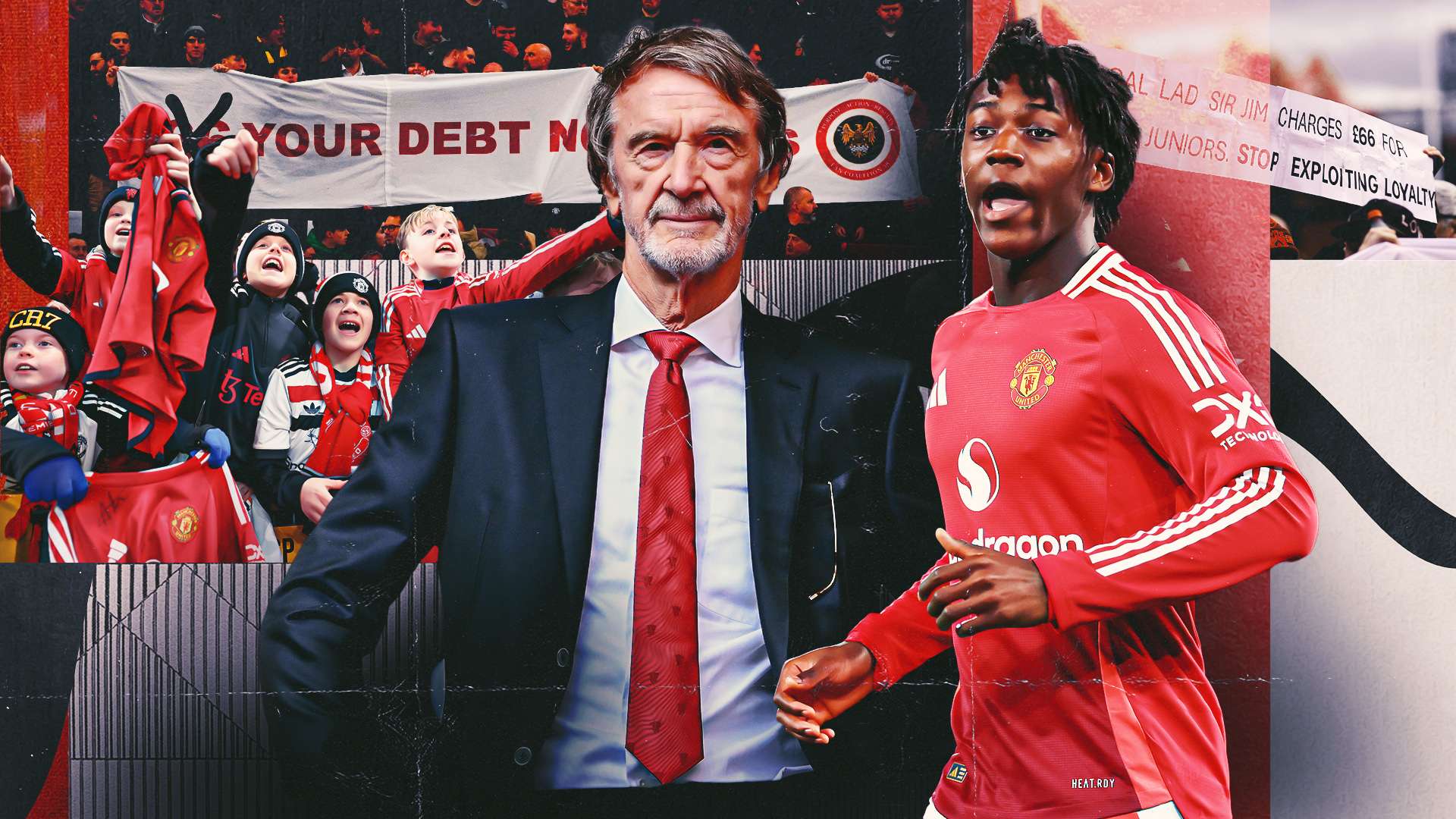 团队文化 团队文化