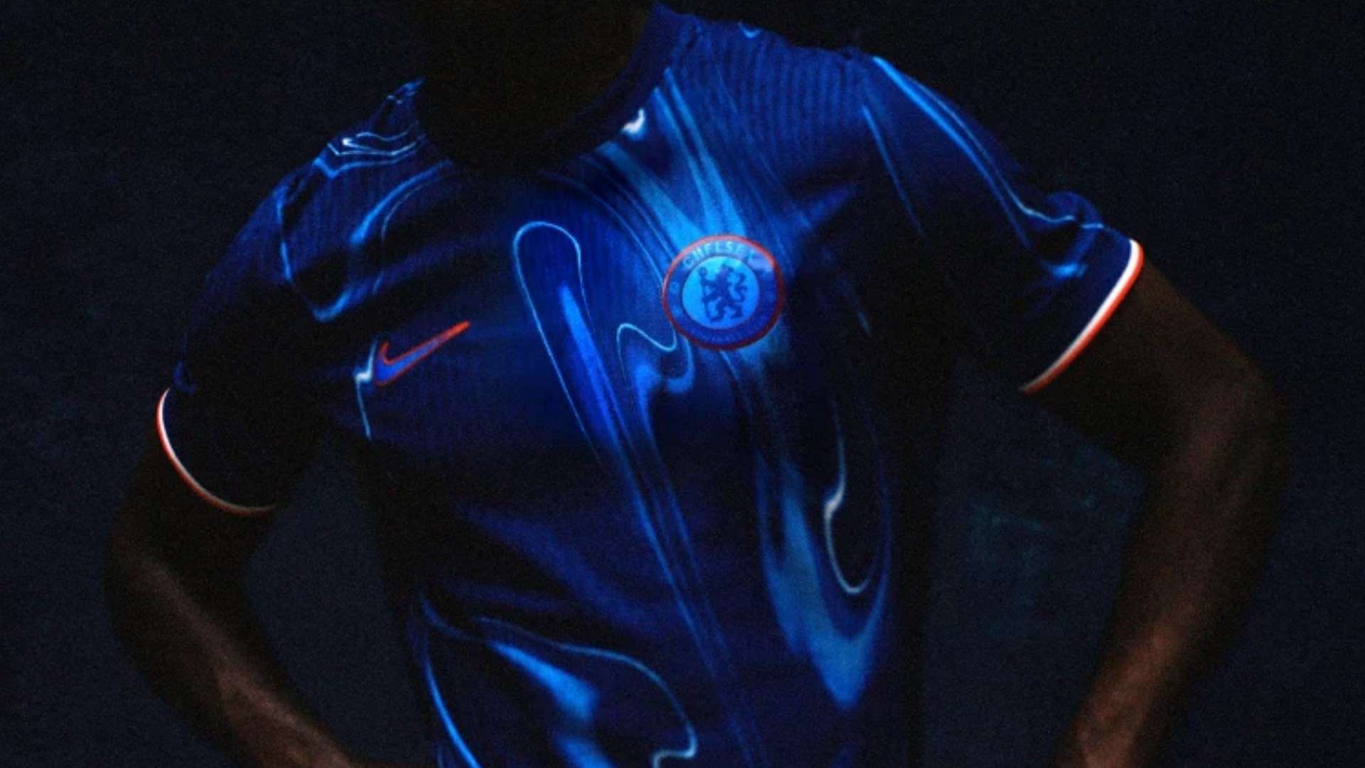 以奪得金牌 以奪得金牌