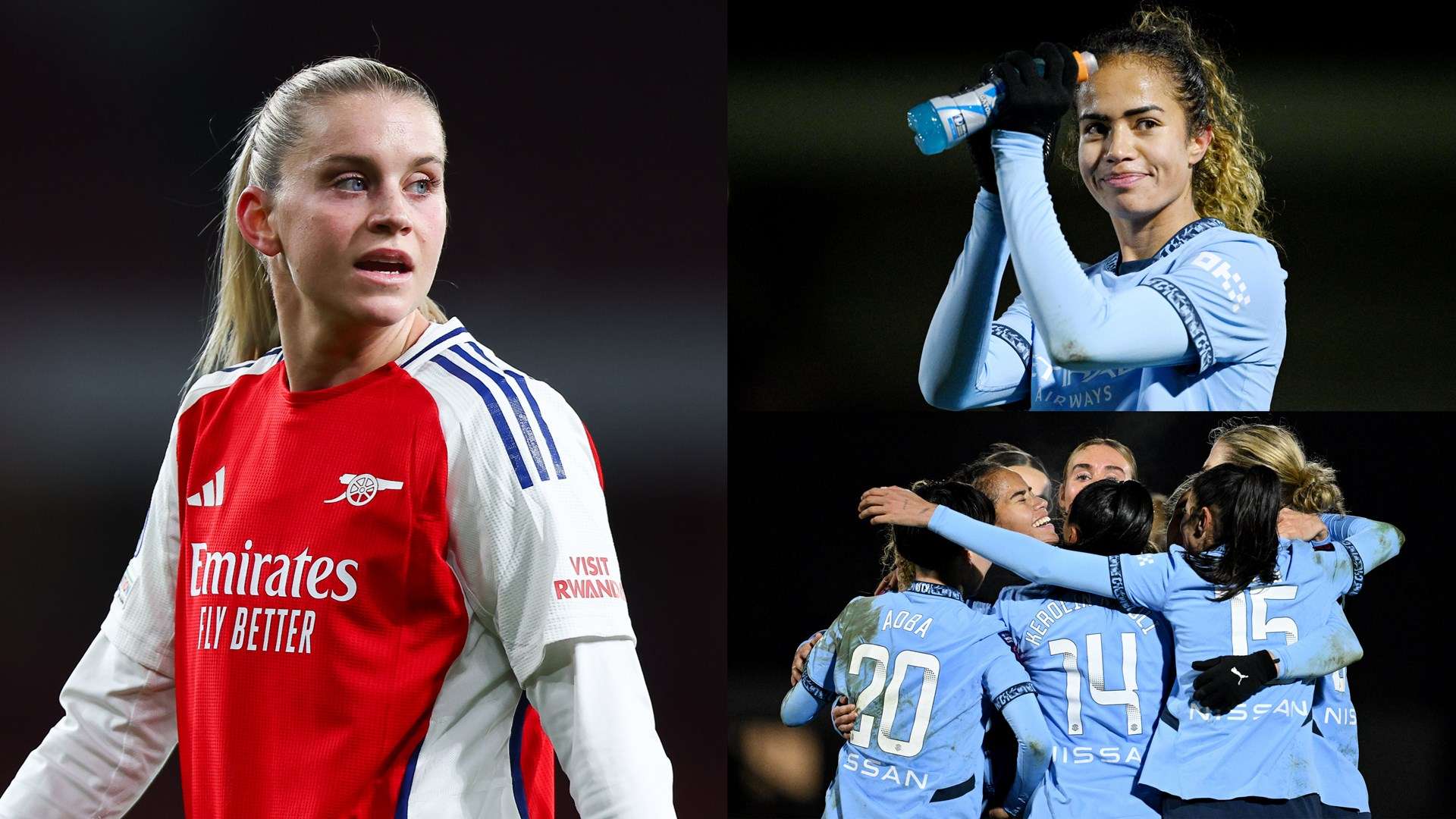 本场比赛中 本场比赛中