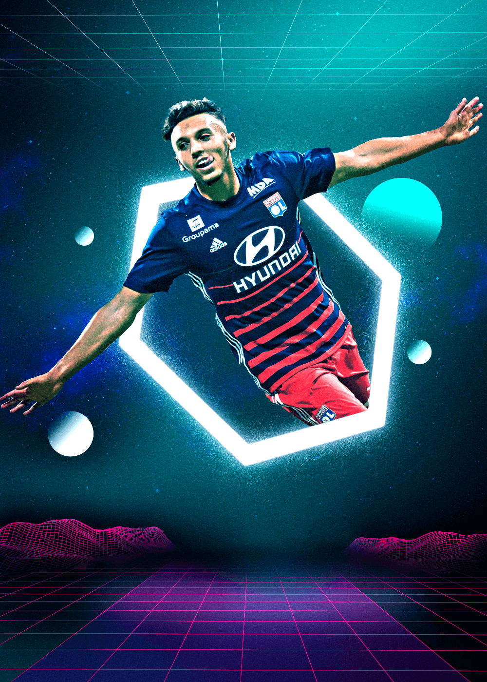 在這過程中 在這過程中