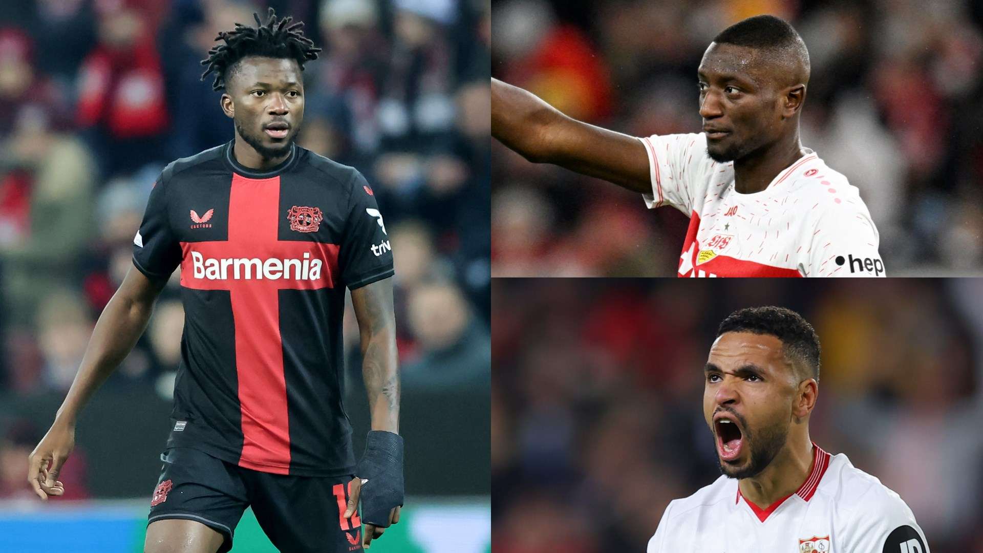 再到蘭帕德 再到蘭帕德