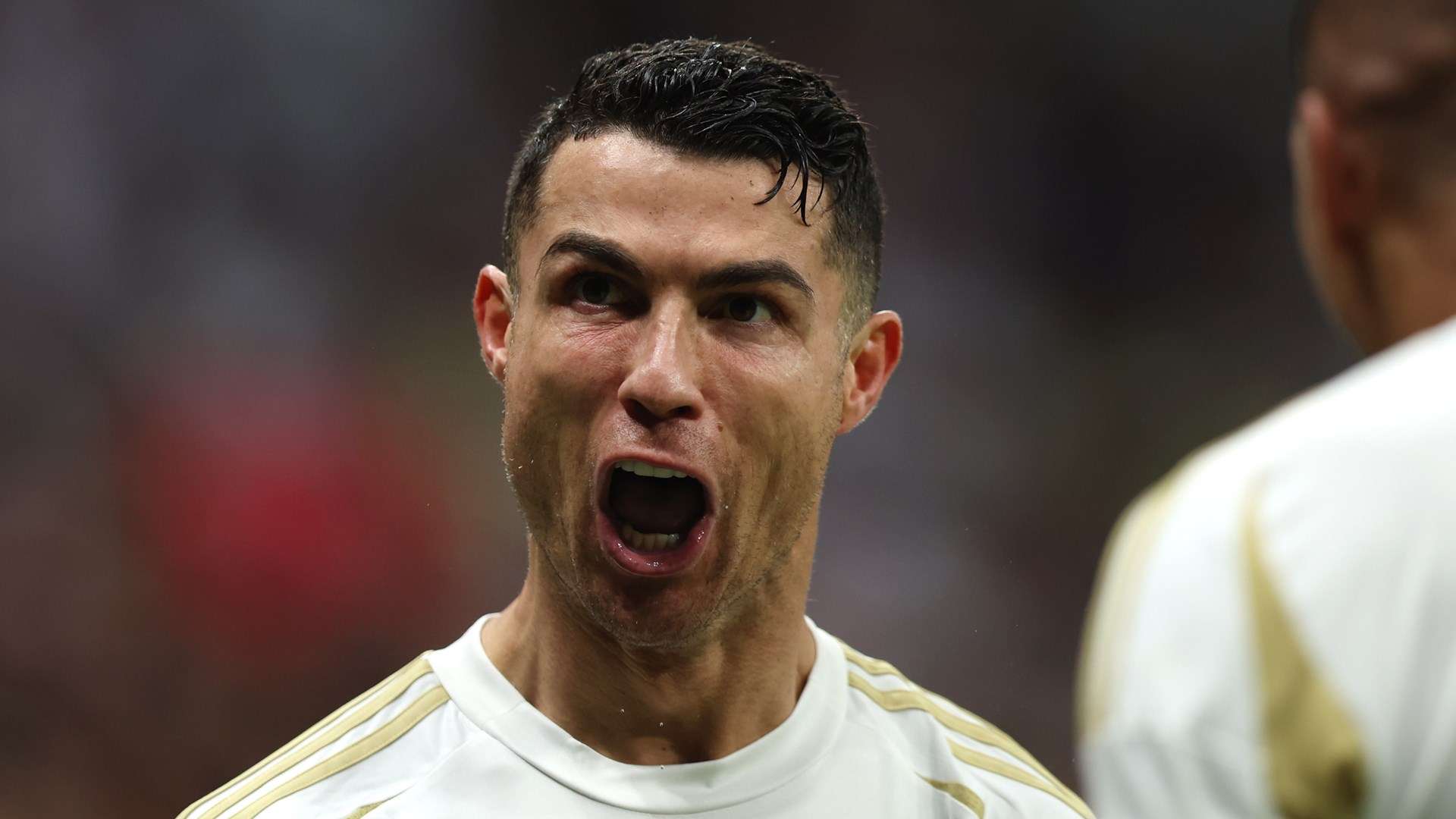 需要考慮的 需要考慮的