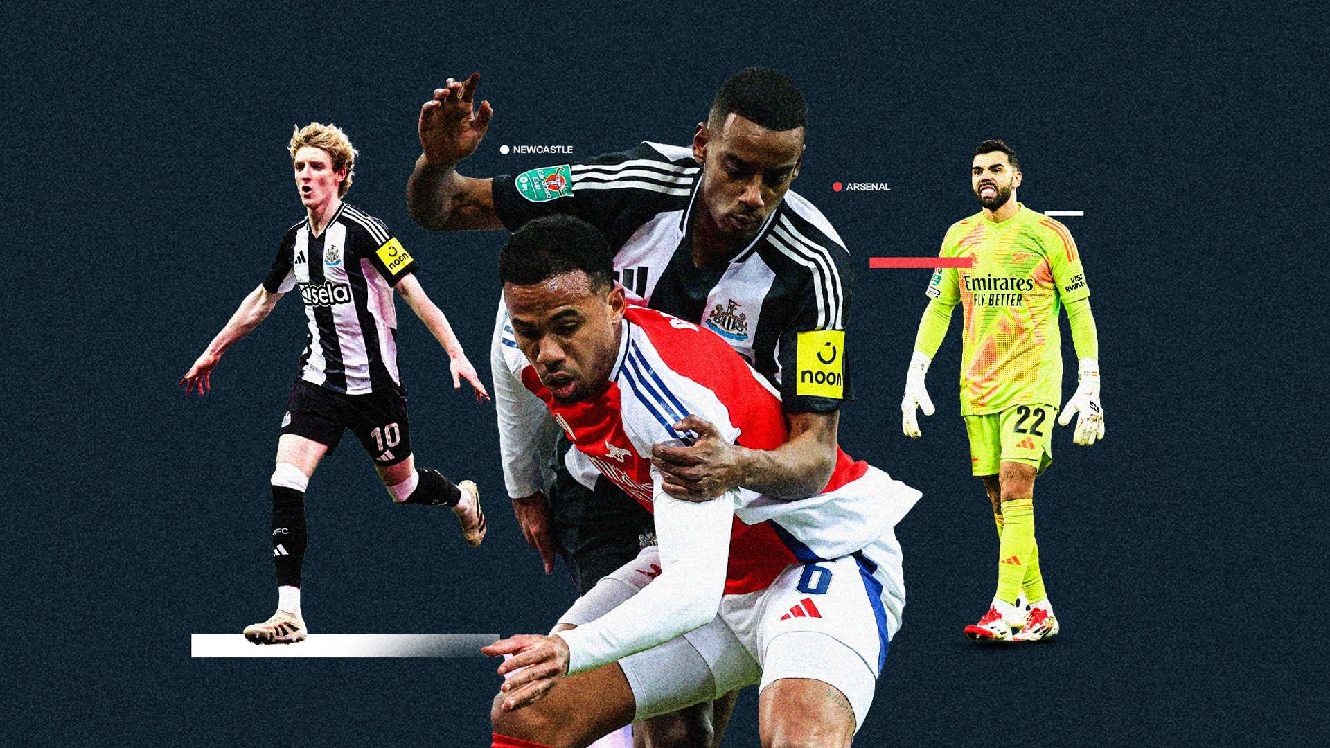 凯恩罚丢点 凯恩罚丢点