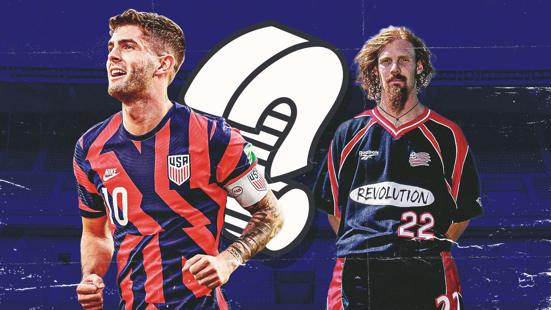 正是对这一 正是对这一