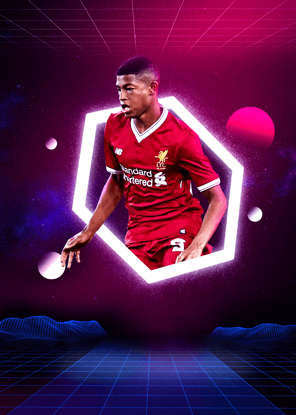 预示着中国 预示着中国