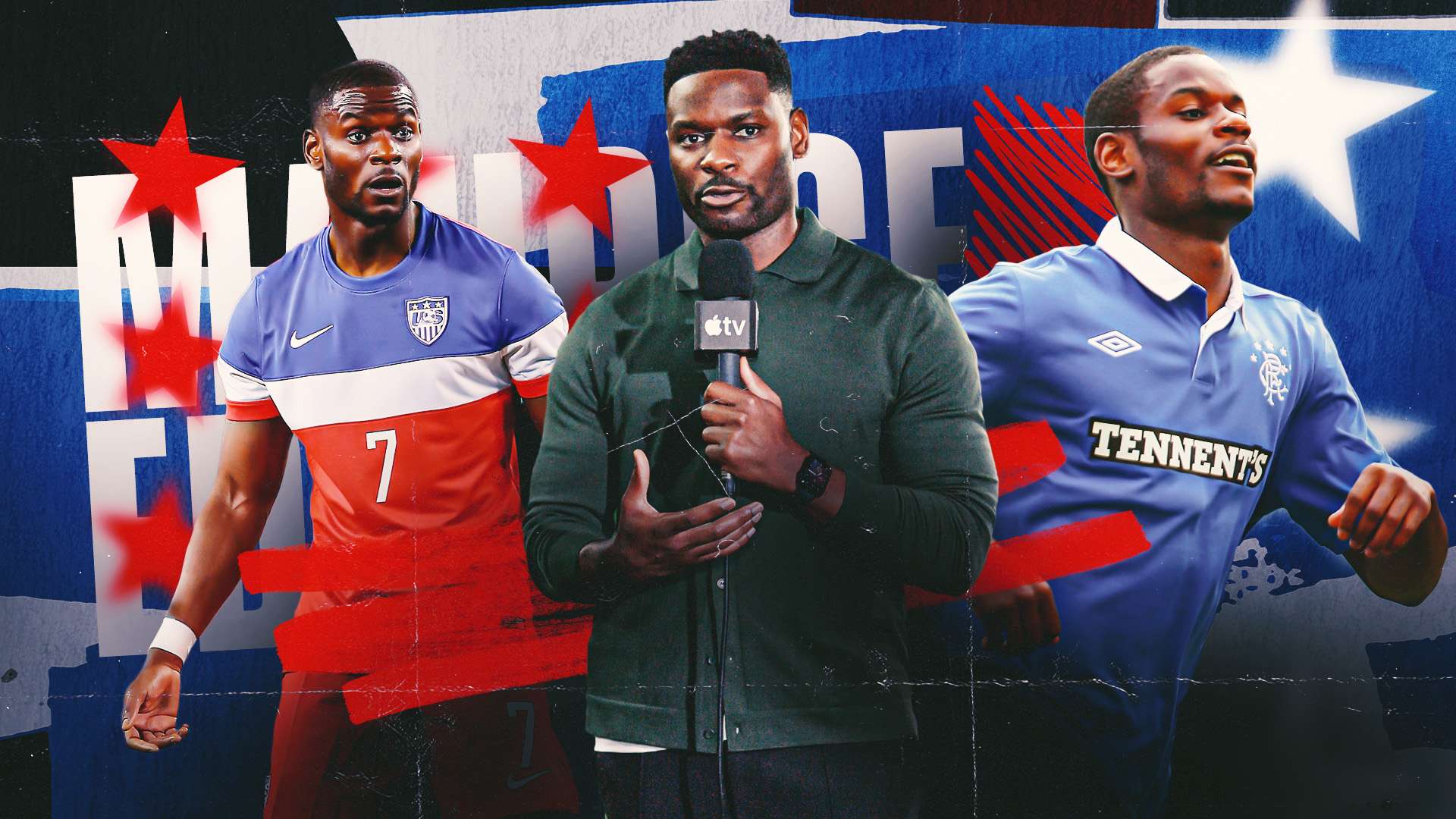 来的比赛中 来的比赛中