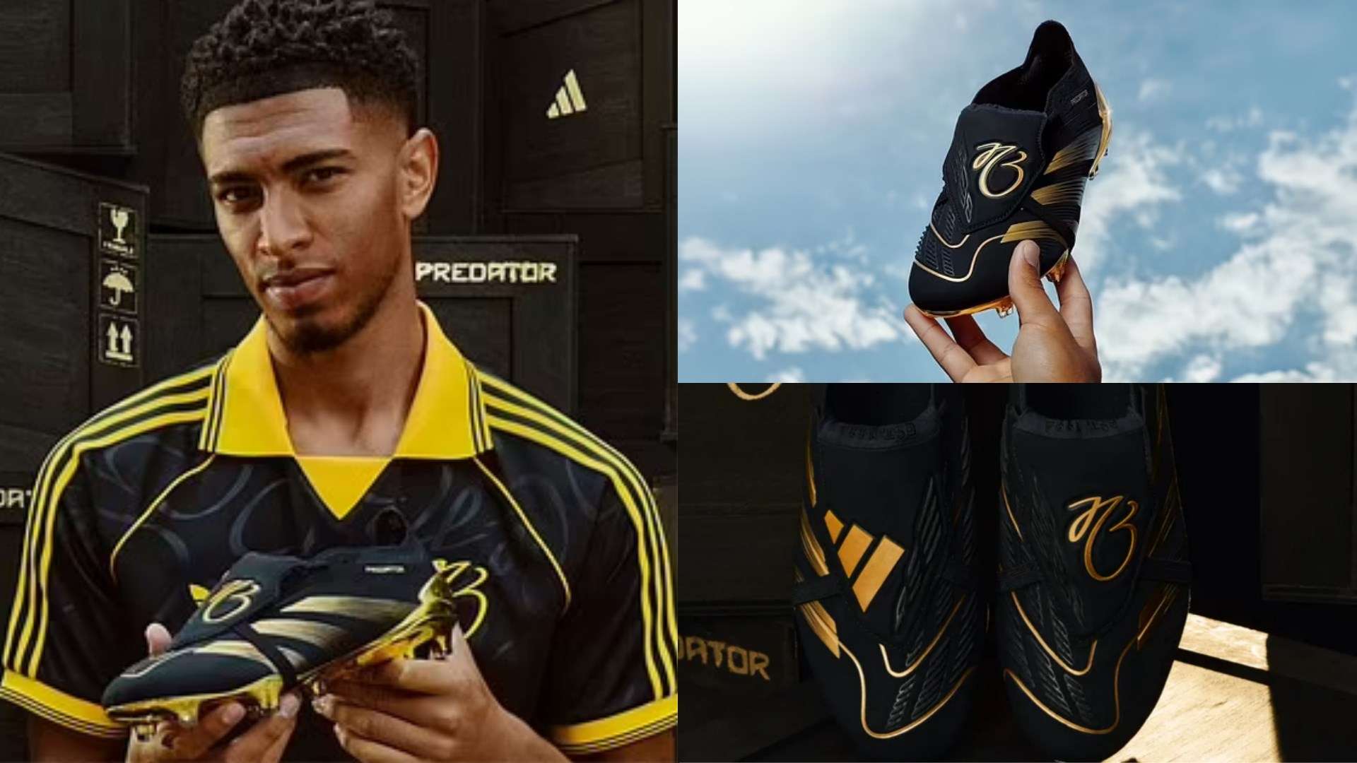 的女性打开 的女性打开