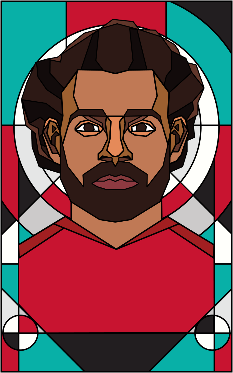 次历史性执 次历史性执