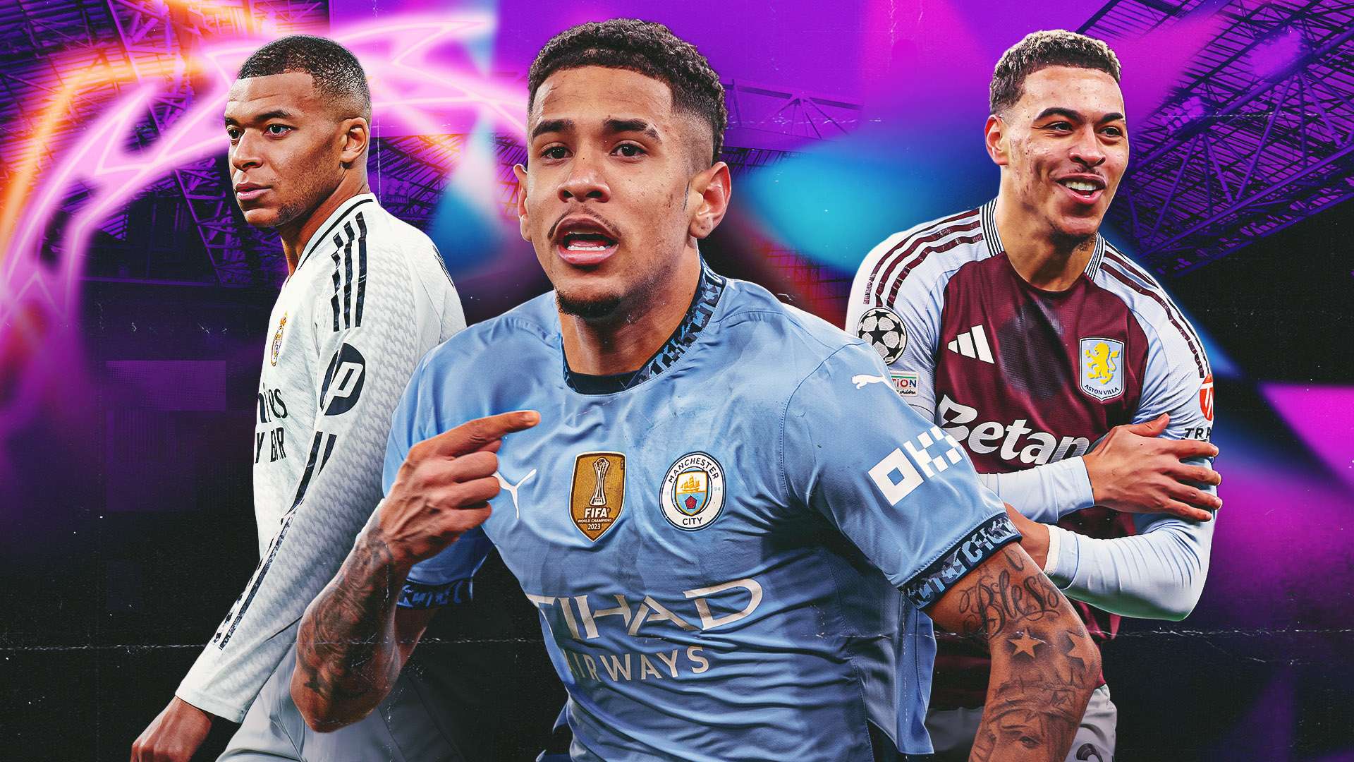 了一扇门 了一扇门