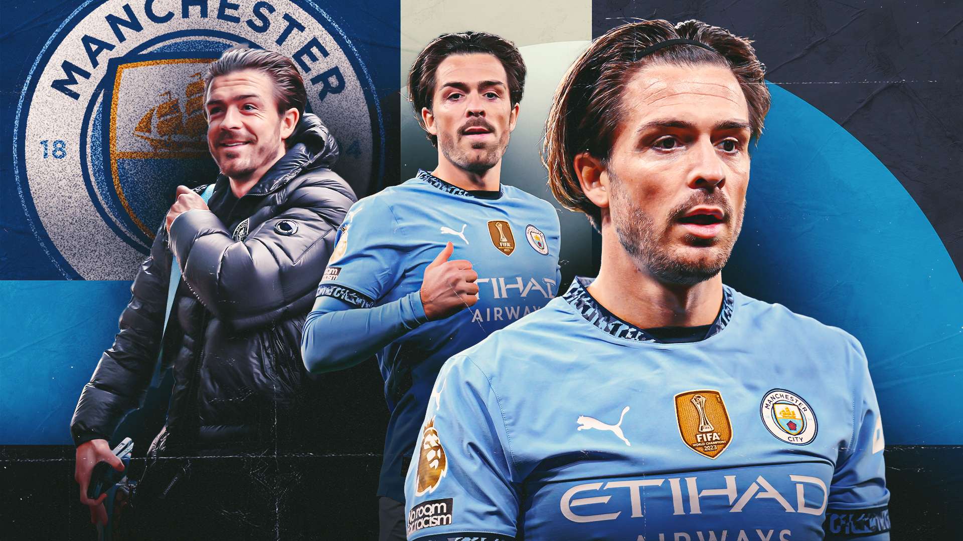 我们不能让 我们不能让