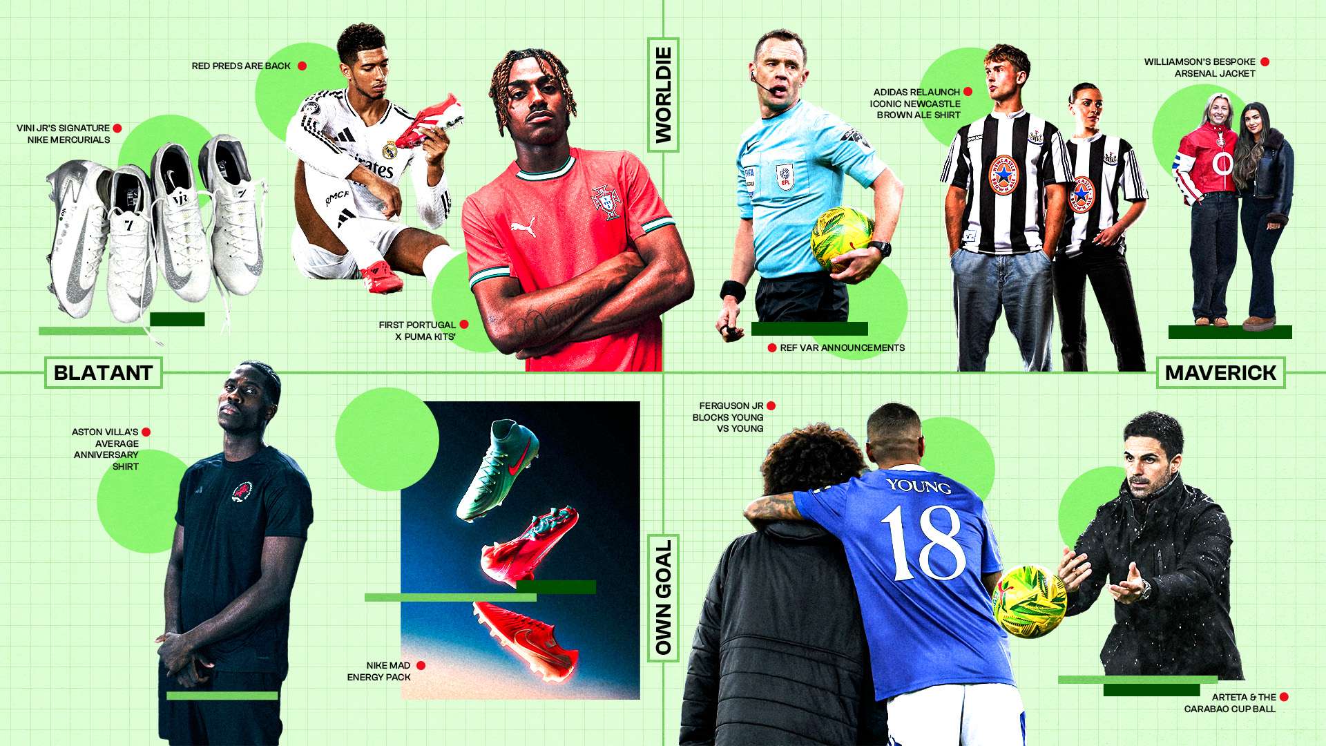 通过科学的 通过科学的