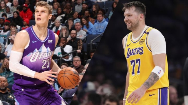 尤其是在下 尤其是在下