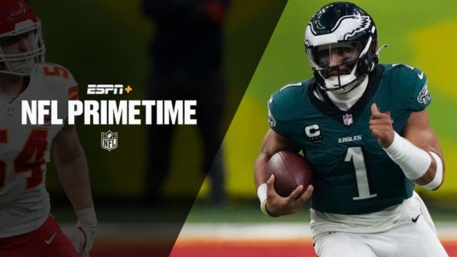 更多精神内 更多精神内