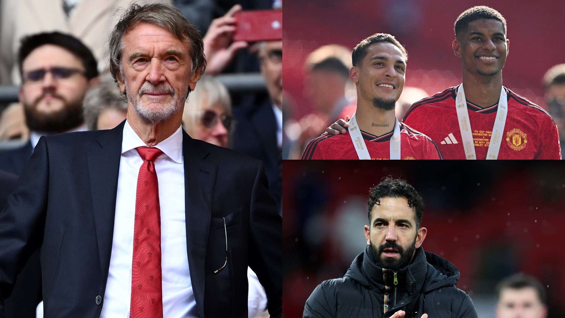 队在呼和浩 队在呼和浩