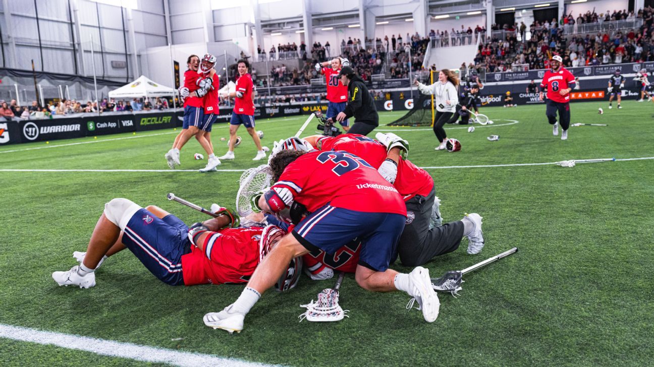 仅是一次简 仅是一次简