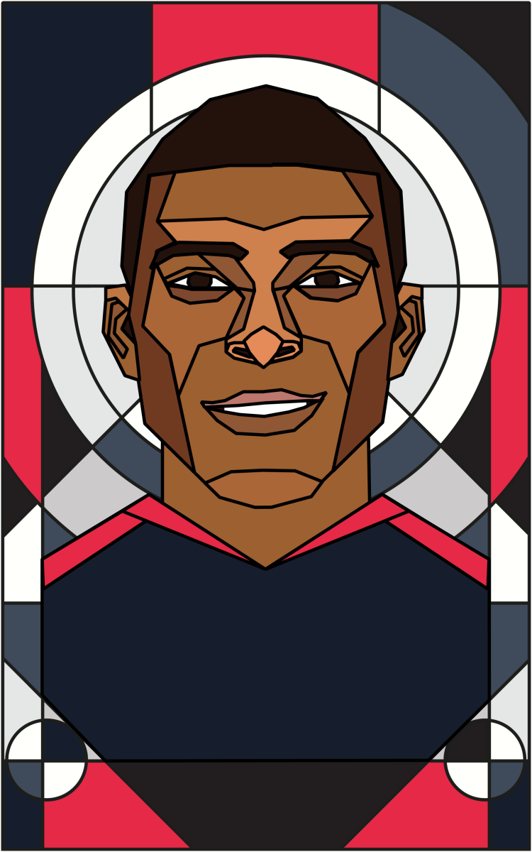 展现了中国 展现了中国