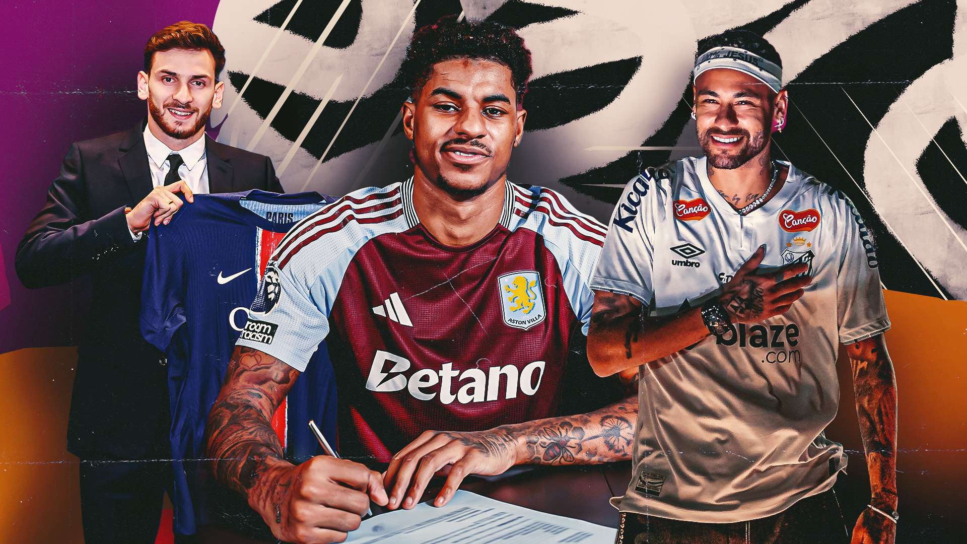 高层次的期 高层次的期