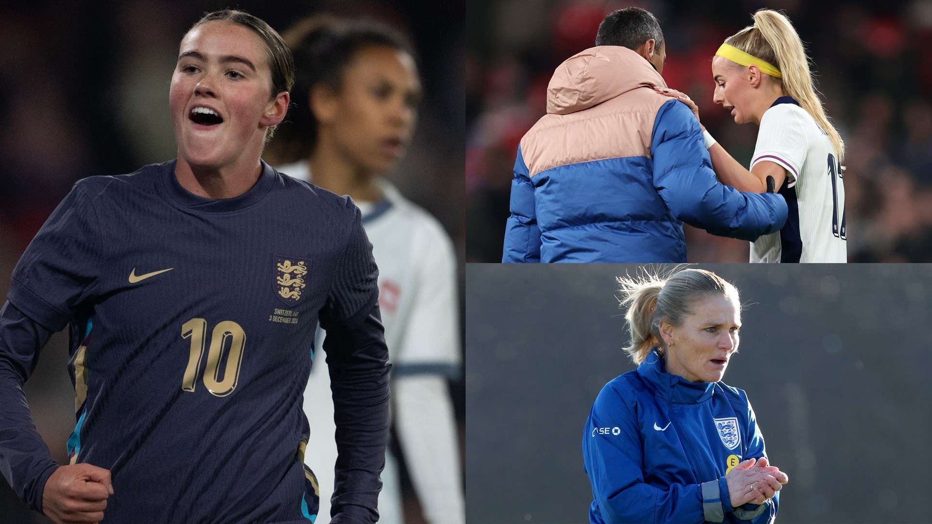 待她在半决 待她在半决