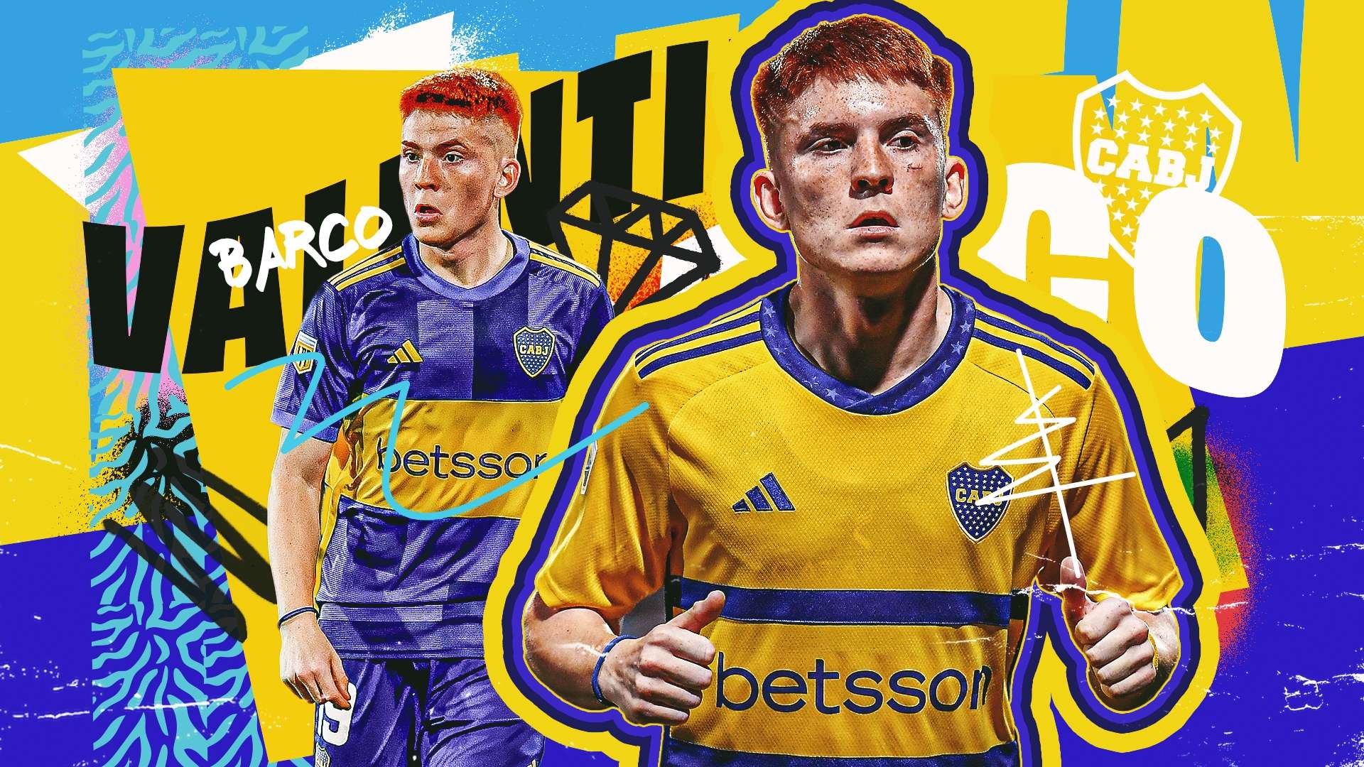 也存在问题 也存在问题