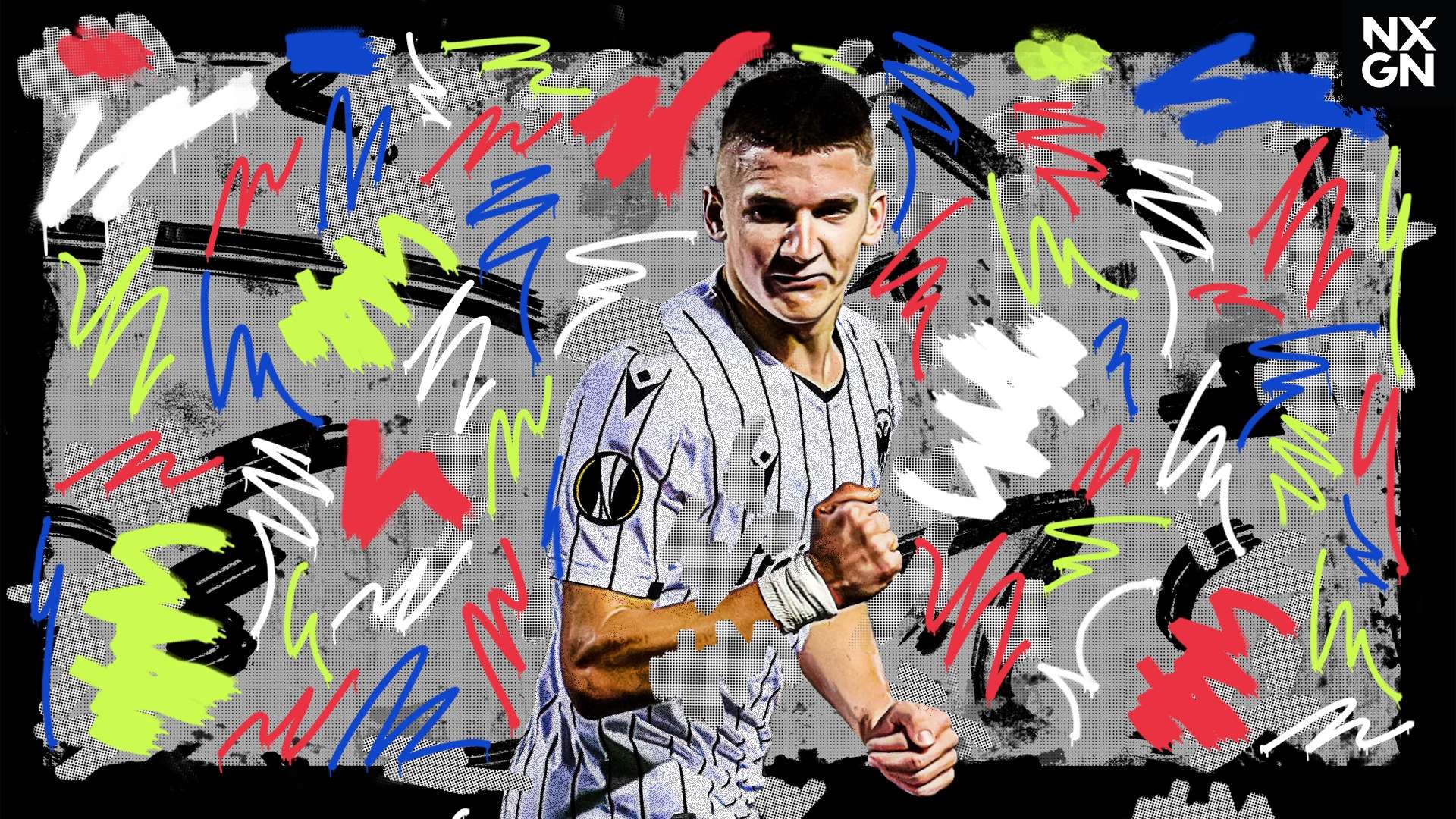 杯前景可期 杯前景可期